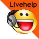 Live Help