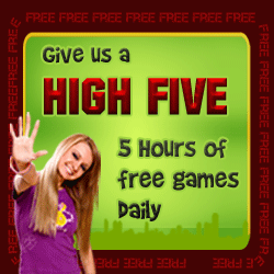 Mira Bingo Promotions